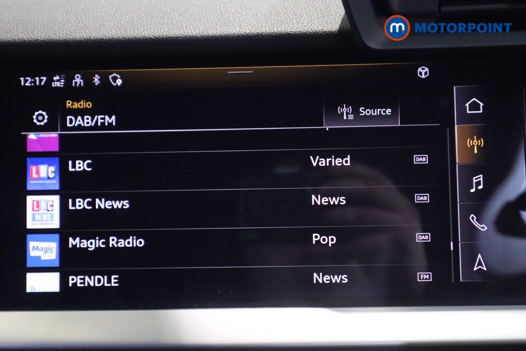 Used Audi A3 2023 for sale - 77340436: Photo 27