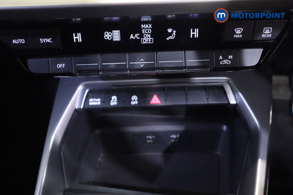 Used Audi A3 2023 for sale - 77340436: Photo 28