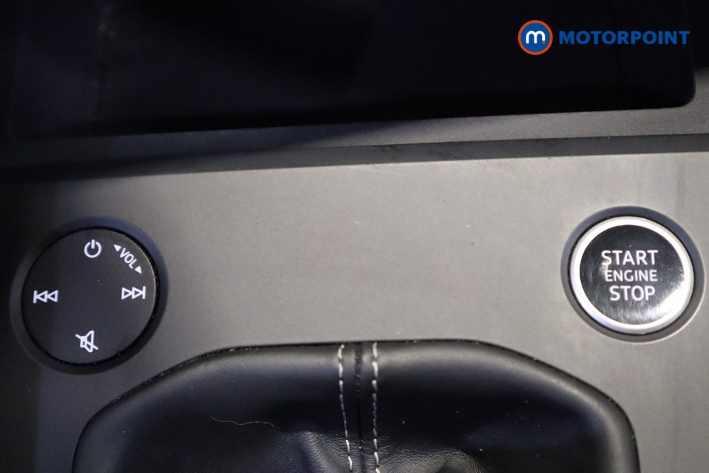 Used Audi A3 2023 for sale - 77340436: Photo 29