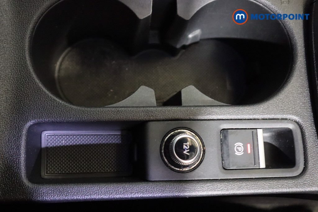 Used Audi A3 2023 for sale - 77340436: Photo 30