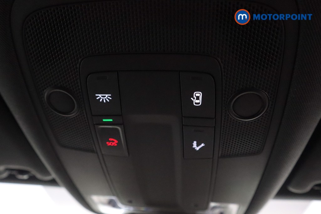 Used Audi A3 2023 for sale - 77340436: Photo 31