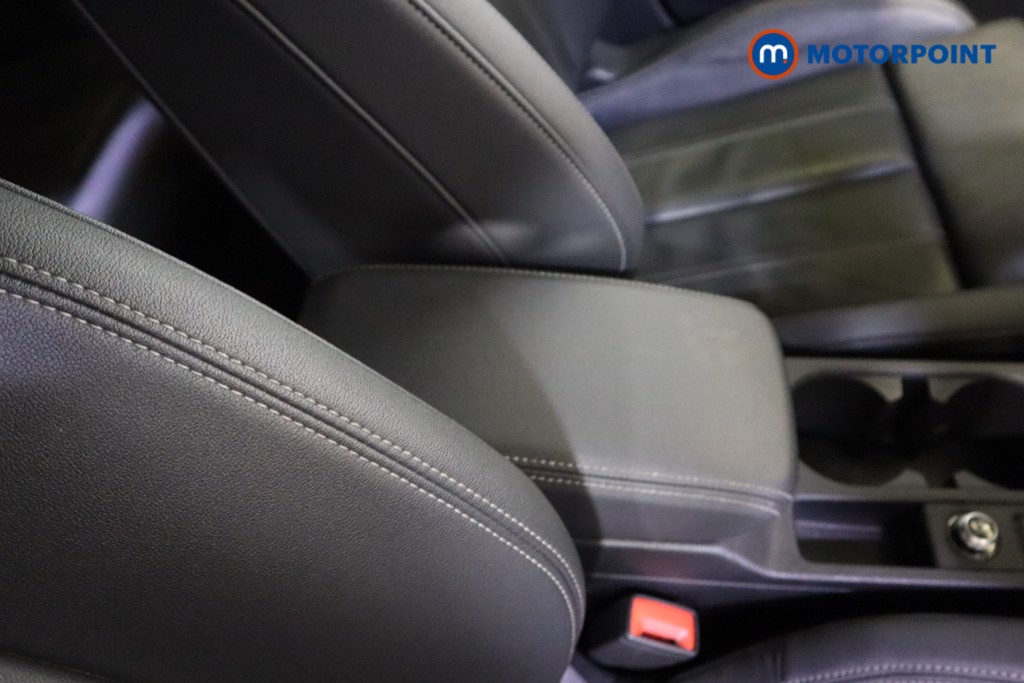 Used Audi A3 2023 for sale - 77340436: Photo 32