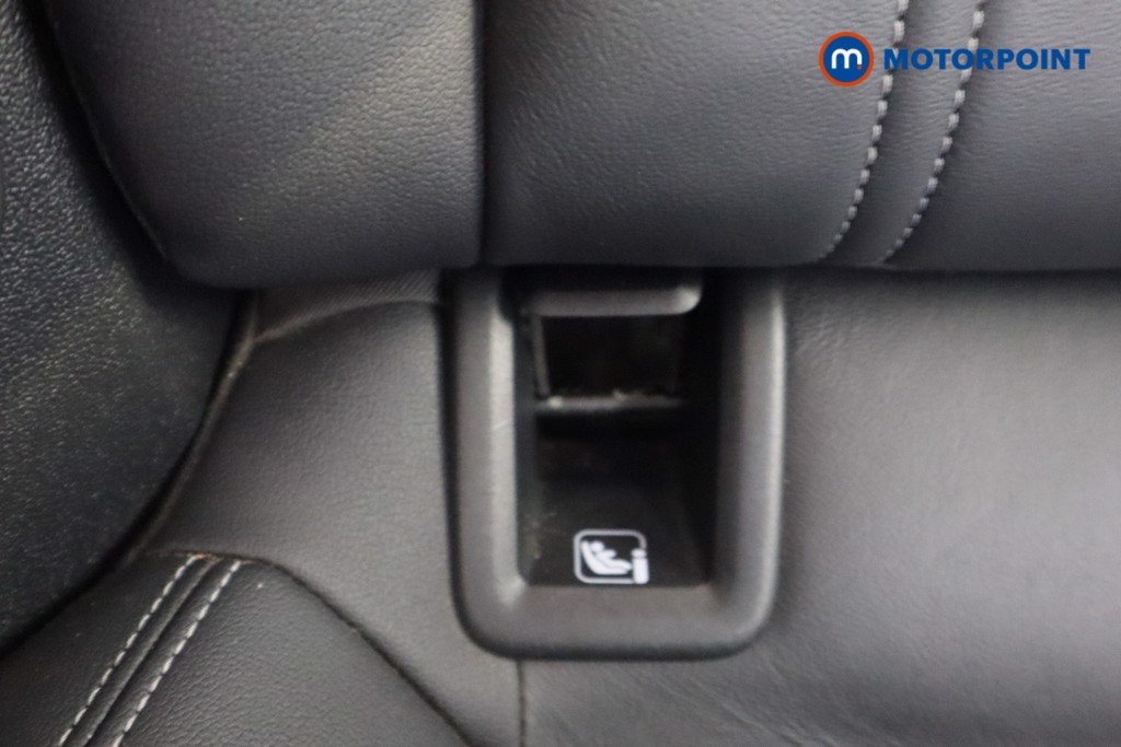 Used Audi A3 2023 for sale - 77340436: Photo 33