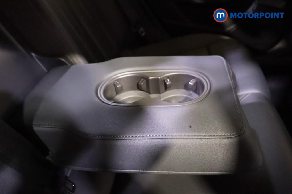 Used Audi A3 2023 for sale - 77340436: Photo 34