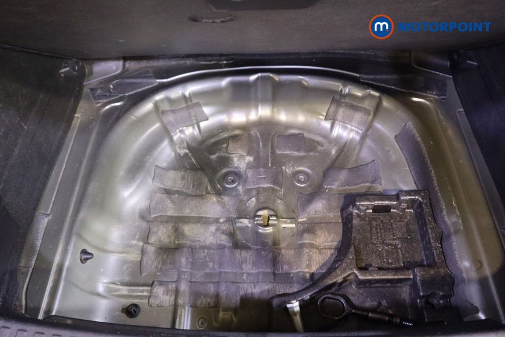 Used Audi A3 2023 for sale - 77340436: Photo 35