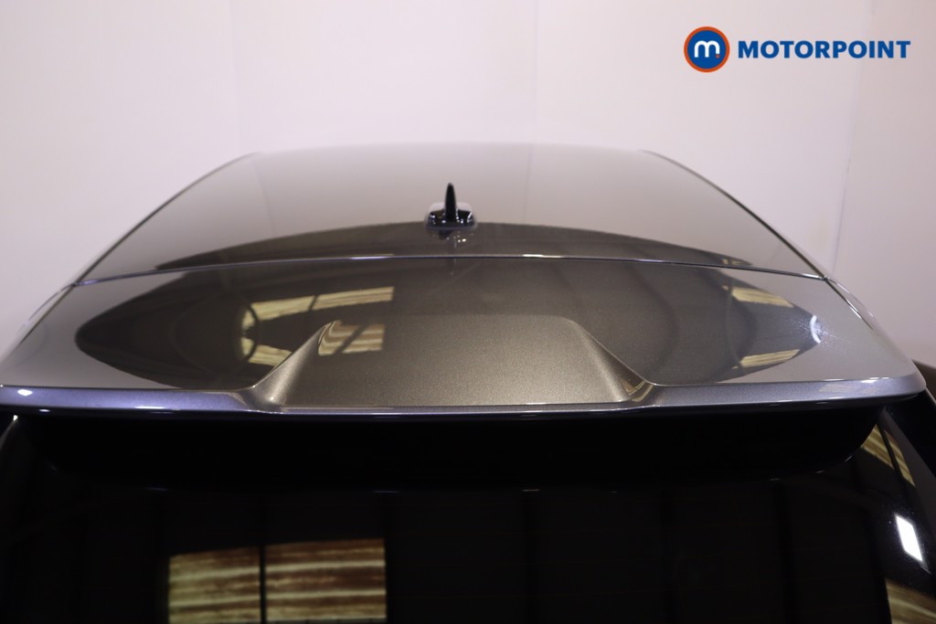 Used Audi A3 2023 for sale - 77340436: Photo 36