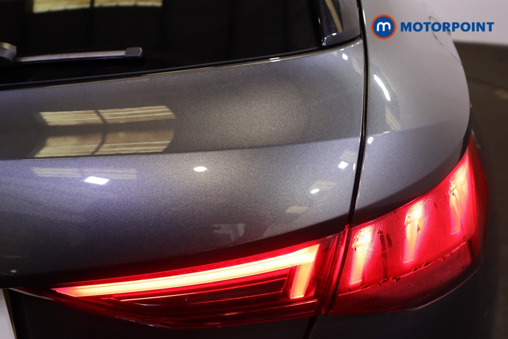 Used Audi A3 2023 for sale - 77340436: Photo 37