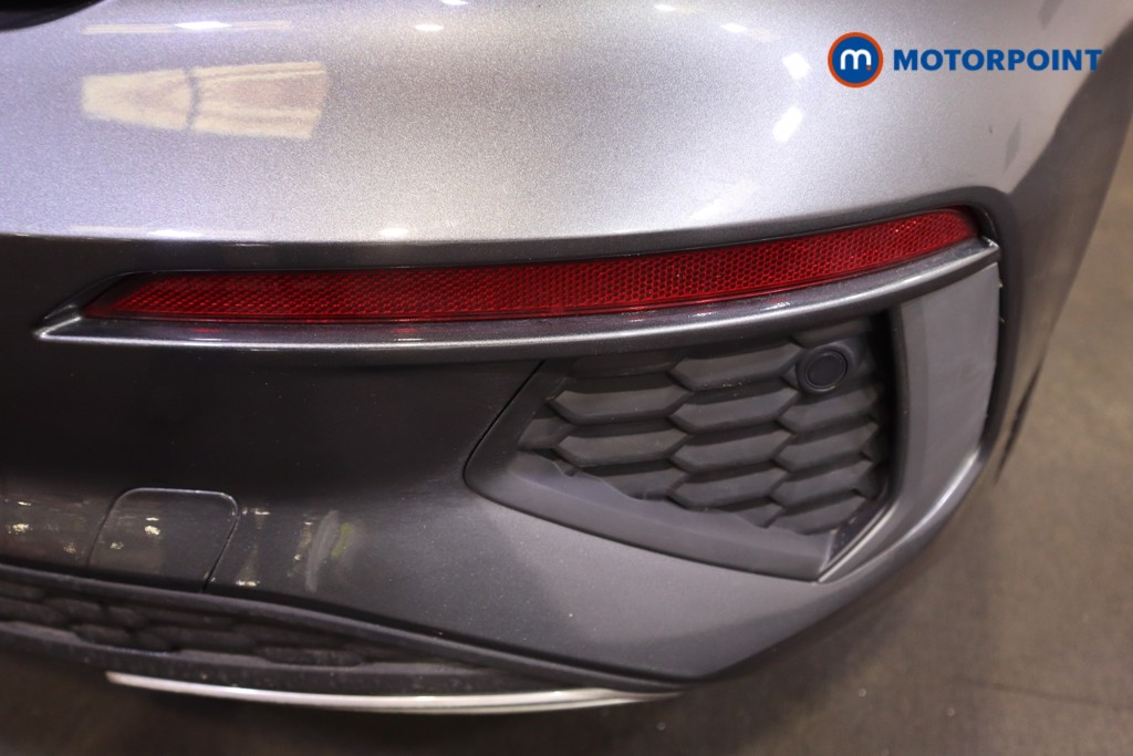 Used Audi A3 2023 for sale - 77340436: Photo 38