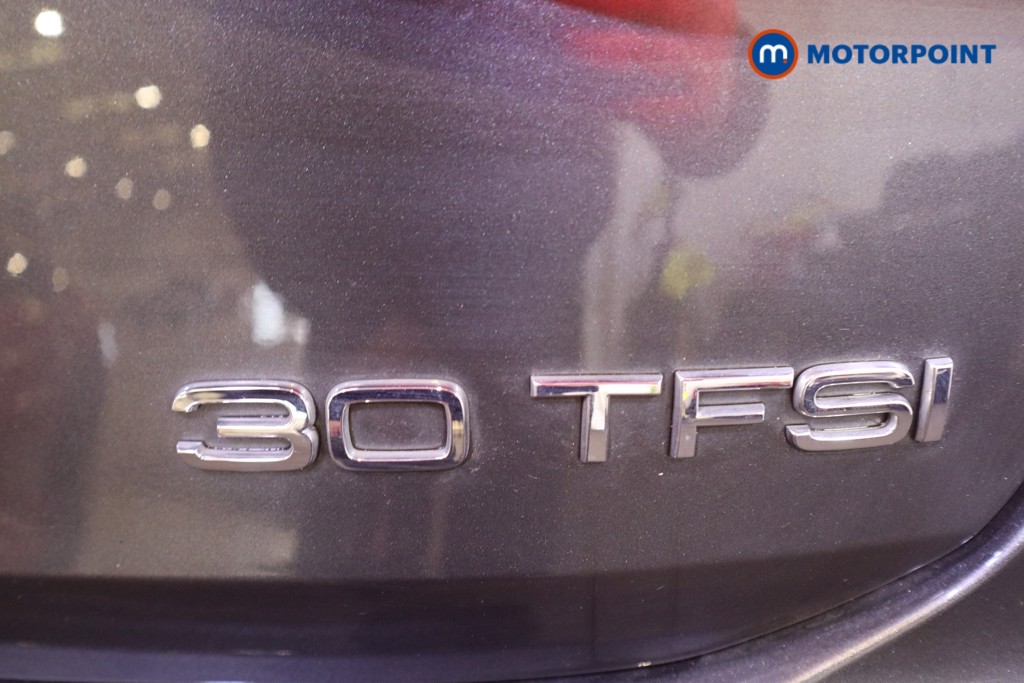 Used Audi A3 2023 for sale - 77340436: Photo 39