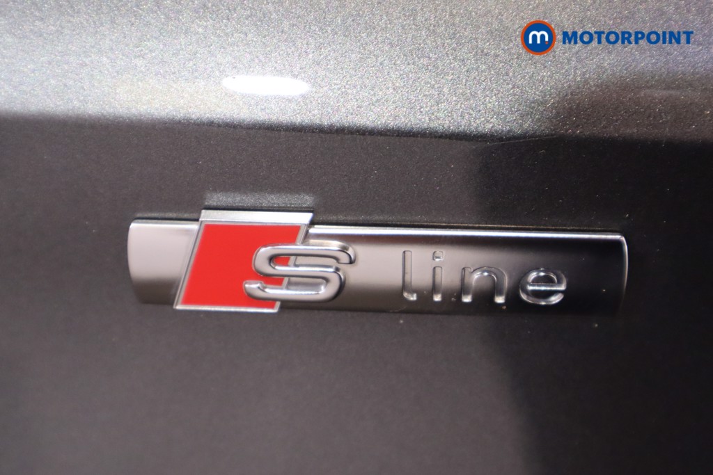 Used Audi A3 2023 for sale - 77340436: Photo 40