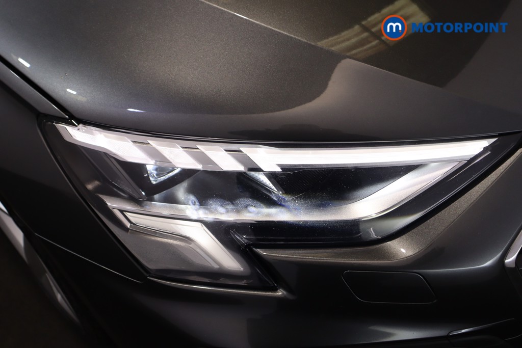 Used Audi A3 2023 for sale - 77340436: Photo 41