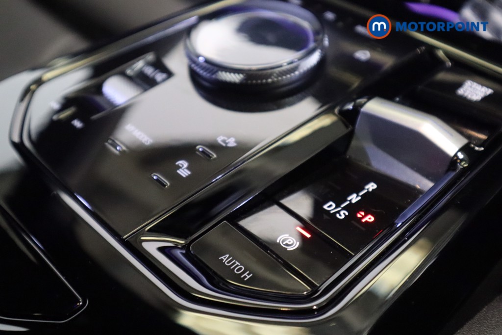 Used BMW 5 Series 2025 for sale - 77975946: Photo 13