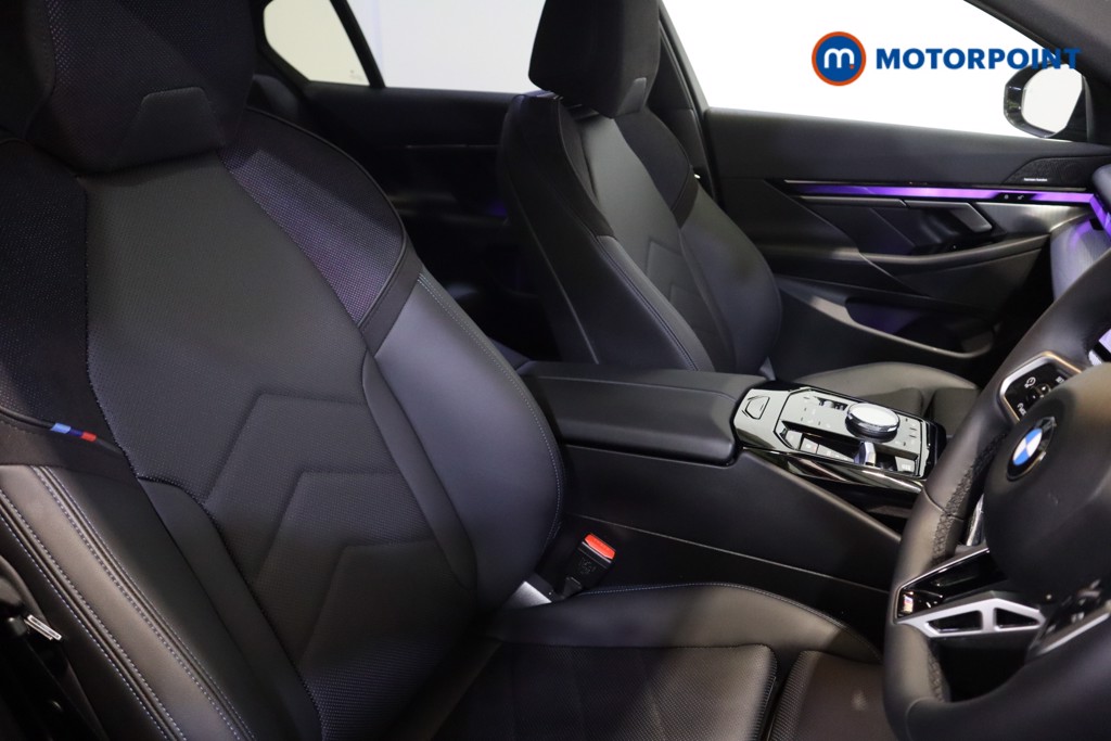 Used BMW 5 Series 2025 for sale - 77975946: Photo 14