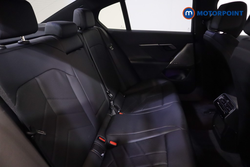 Used BMW 5 Series 2025 for sale - 77975946: Photo 15