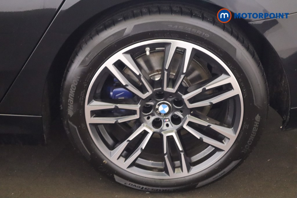 Used BMW 5 Series 2025 for sale - 77975946: Photo 17