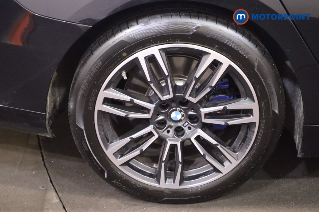 Used BMW 5 Series 2025 for sale - 77975946: Photo 20