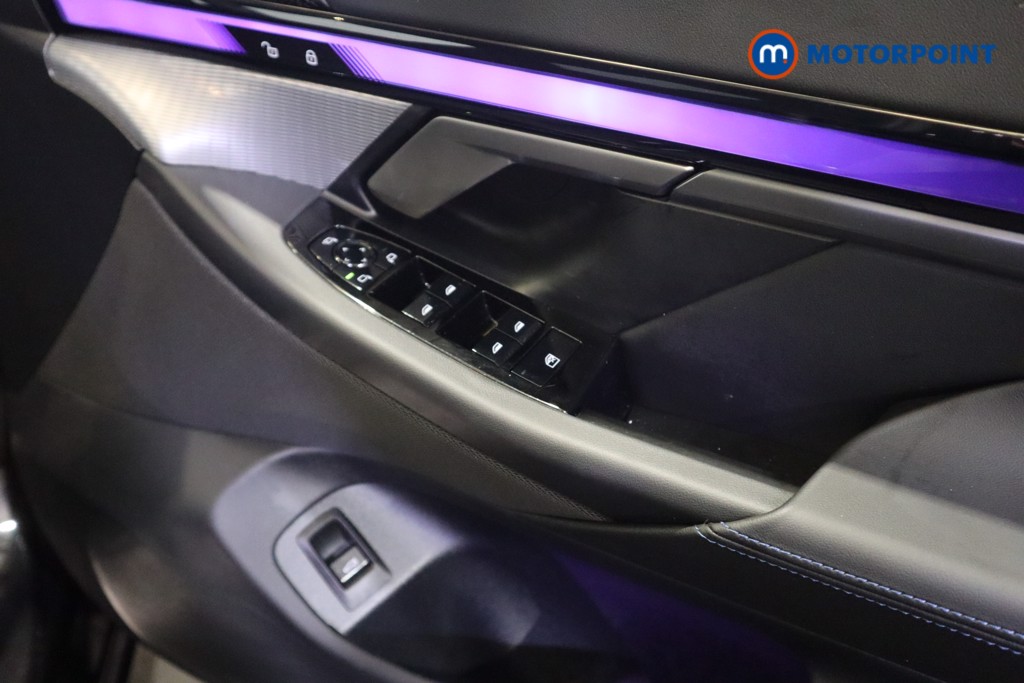 Used BMW 5 Series 2025 for sale - 77975946: Photo 21