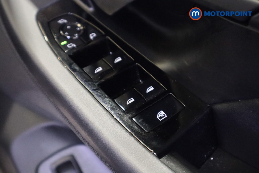 Used BMW 5 Series 2025 for sale - 77975946: Photo 22