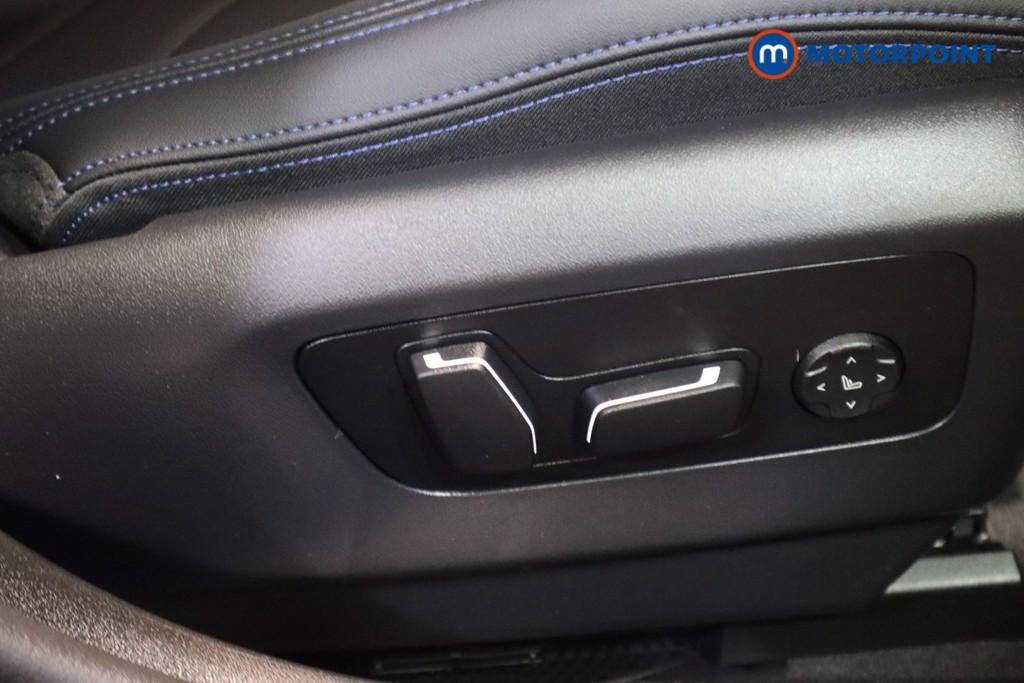 Used BMW 5 Series 2025 for sale - 77975946: Photo 23