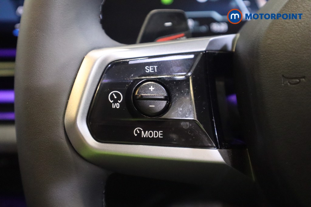 Used BMW 5 Series 2025 for sale - 77975946: Photo 24