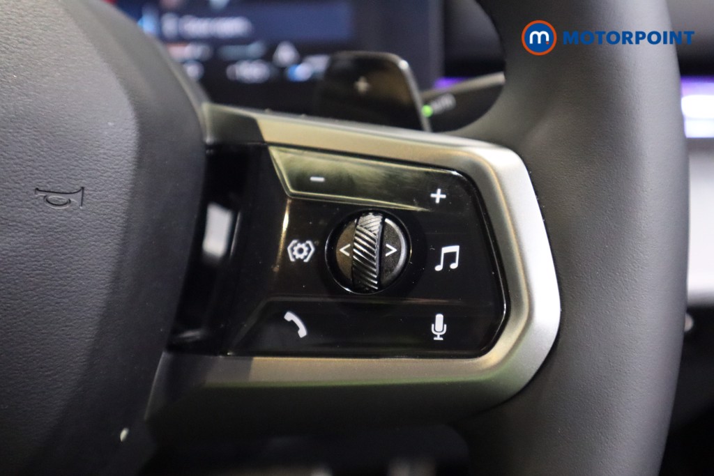 Used BMW 5 Series 2025 for sale - 77975946: Photo 25