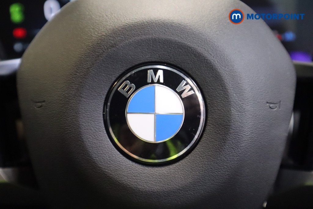 Used BMW 5 Series 2025 for sale - 77975946: Photo 26