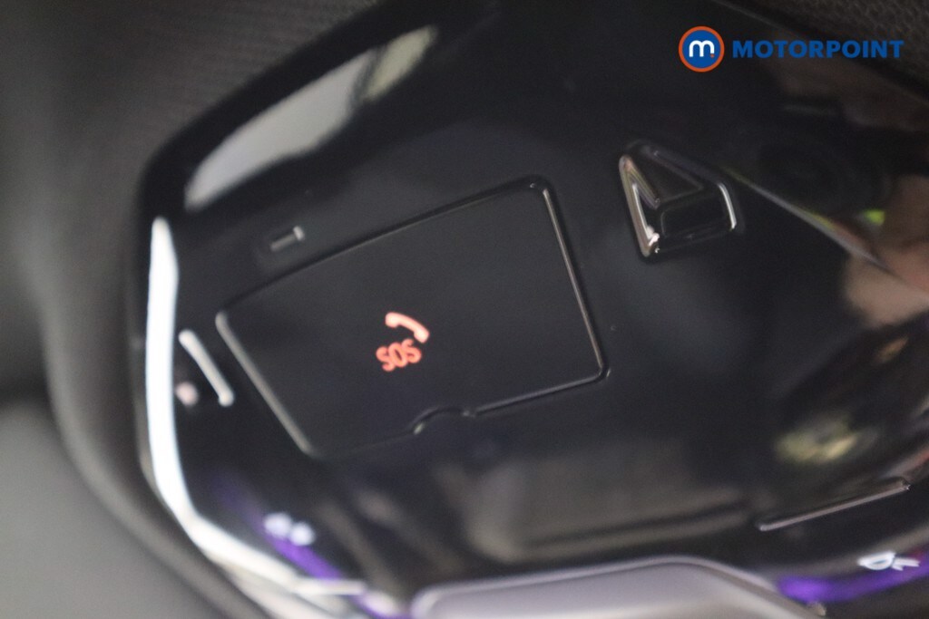 Used BMW 5 Series 2025 for sale - 77975946: Photo 28