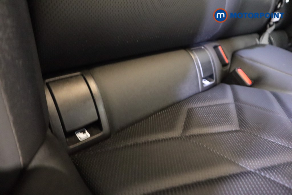 Used BMW 5 Series 2025 for sale - 77975946: Photo 29