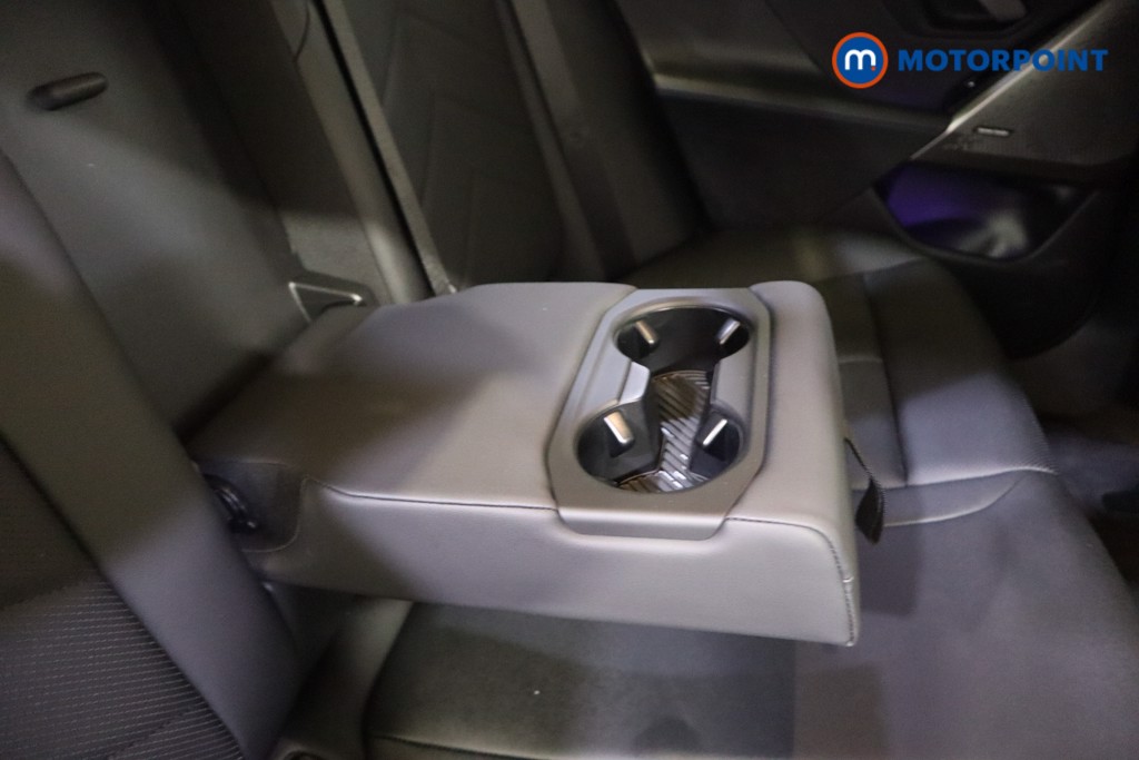 Used BMW 5 Series 2025 for sale - 77975946: Photo 30