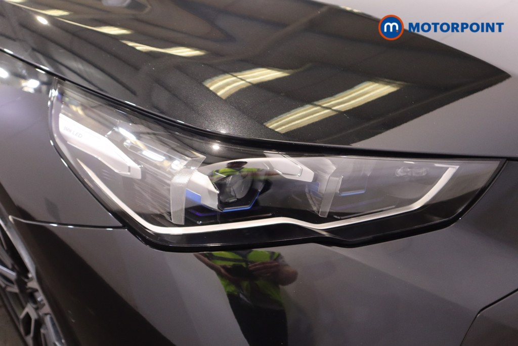 Used BMW 5 Series 2025 for sale - 77975946: Photo 32