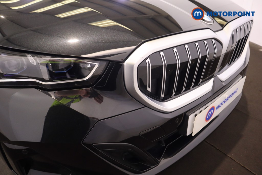 Used BMW 5 Series 2025 for sale - 77975946: Photo 33