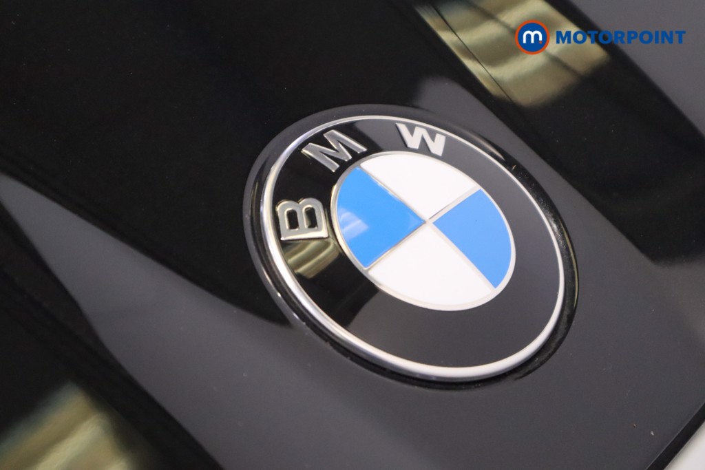 Used BMW 5 Series 2025 for sale - 77975946: Photo 34