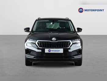 Used Skoda Karoq 2023 for sale - 79802595: Photo