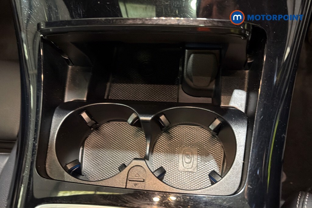 Used Mercedes-Benz EQC 2022 for sale - 78123691: Photo 24