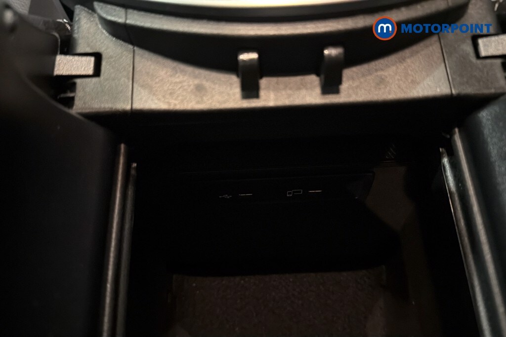 Used Mercedes-Benz EQC 2022 for sale - 78123691: Photo 25