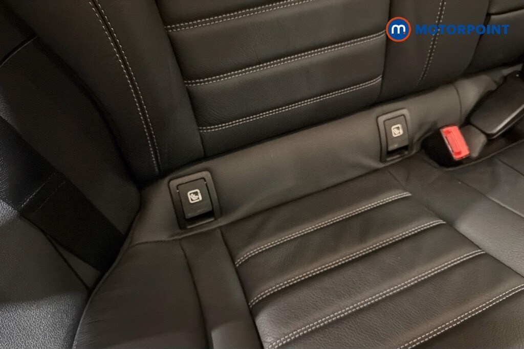 Used Mercedes-Benz EQC 2022 for sale - 78123691: Photo 32