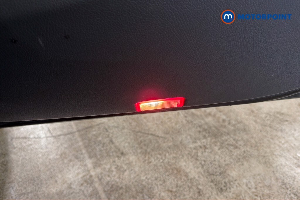 Used Mercedes-Benz EQC 2022 for sale - 78123691: Photo 34