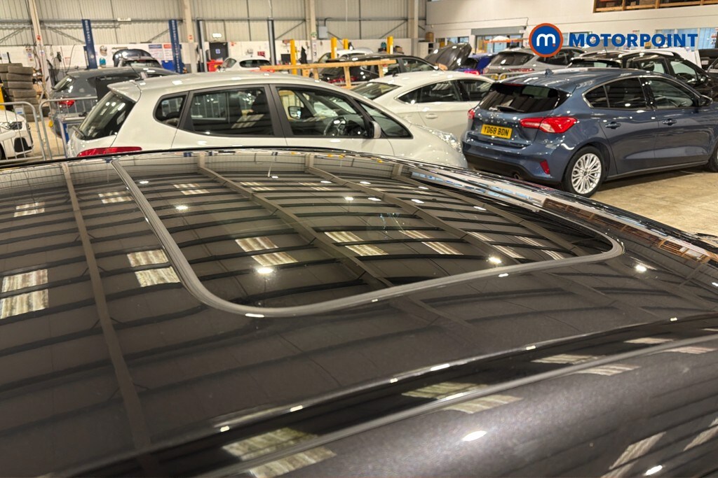 Used Mercedes-Benz EQC 2022 for sale - 78123691: Photo 38