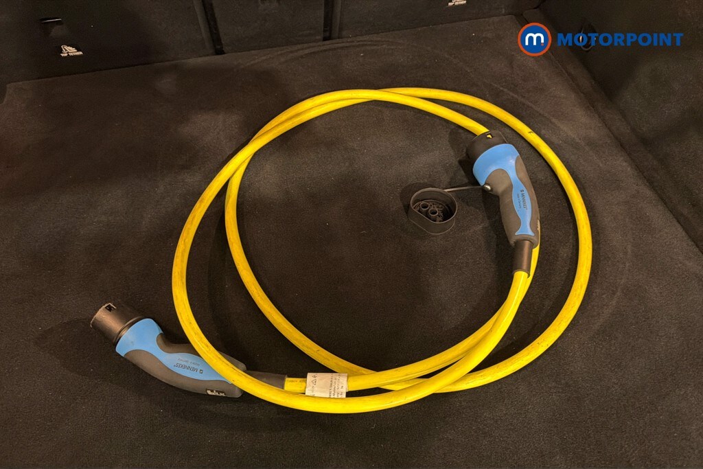 Used Mercedes-Benz EQC 2022 for sale - 78123691: Photo 40