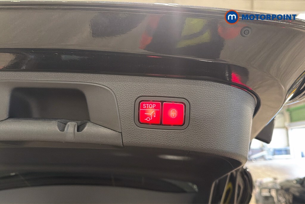 Used Mercedes-Benz EQC 2022 for sale - 78123691: Photo 41