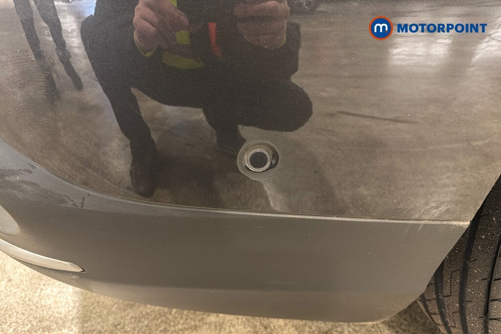 Used Mercedes-Benz EQC 2022 for sale - 78123691: Photo 45