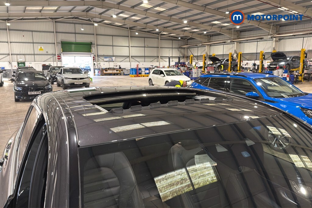 Used Mercedes-Benz EQC 2022 for sale - 78123691: Photo 57