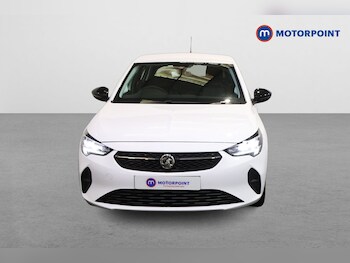Used Vauxhall Corsa 2023 for sale - 78566006: Photo