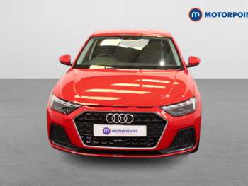 Used Audi A1 2022 for sale - 75066833: Photo