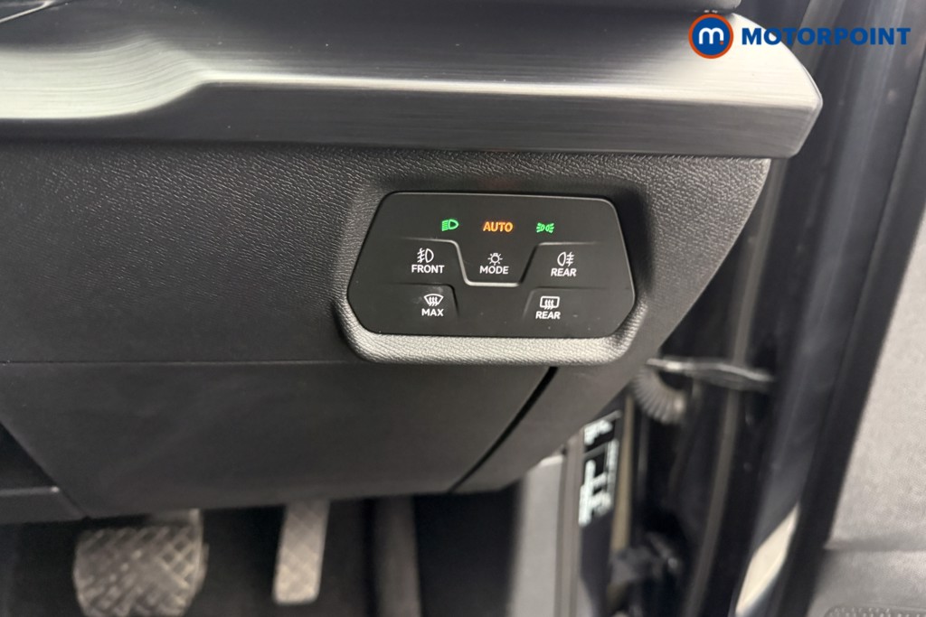 Used Cupra Formentor for sale - 77245794: Photo 22