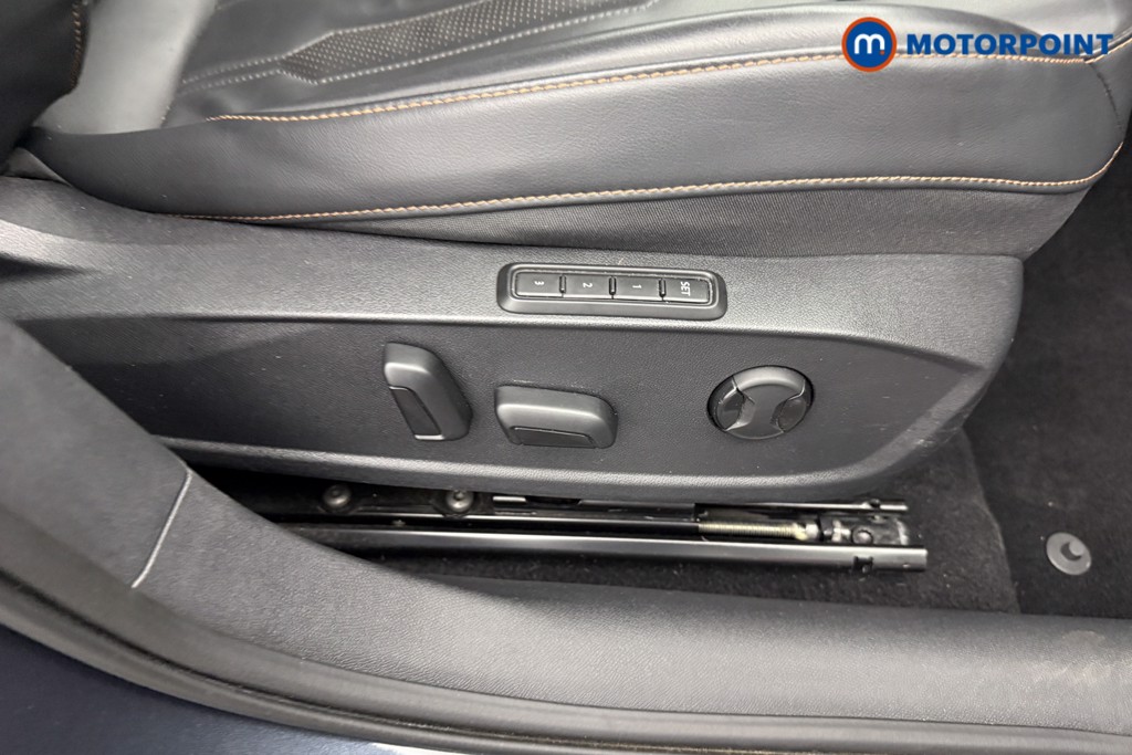 Used Cupra Formentor for sale - 77245794: Photo 25