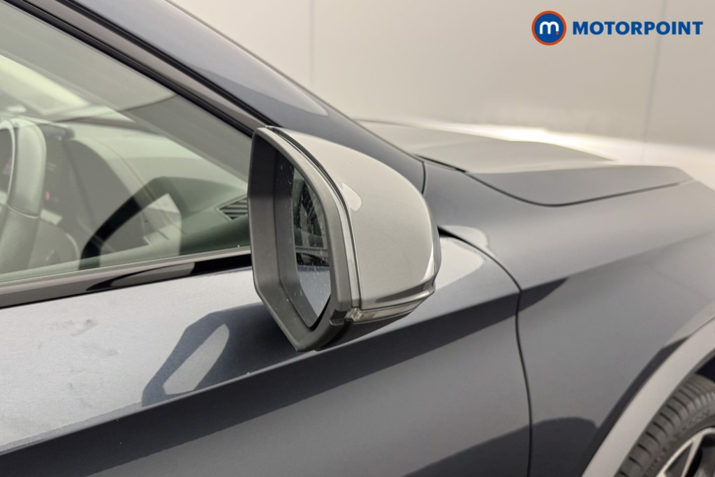 Used Cupra Formentor for sale - 77245794: Photo 26