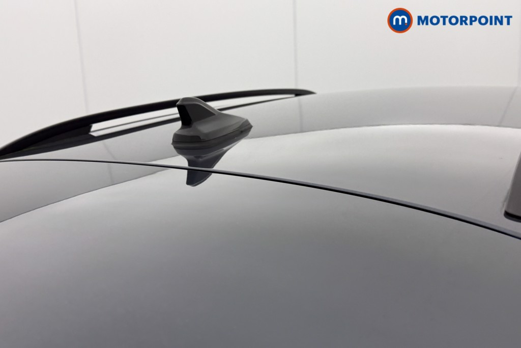 Used Cupra Formentor for sale - 77245794: Photo 28