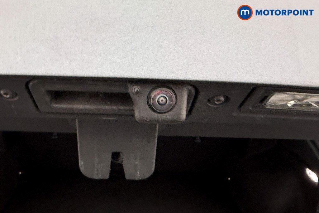 Used Cupra Formentor for sale - 77245794: Photo 29