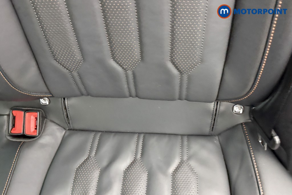 Used Cupra Formentor for sale - 77245794: Photo 33